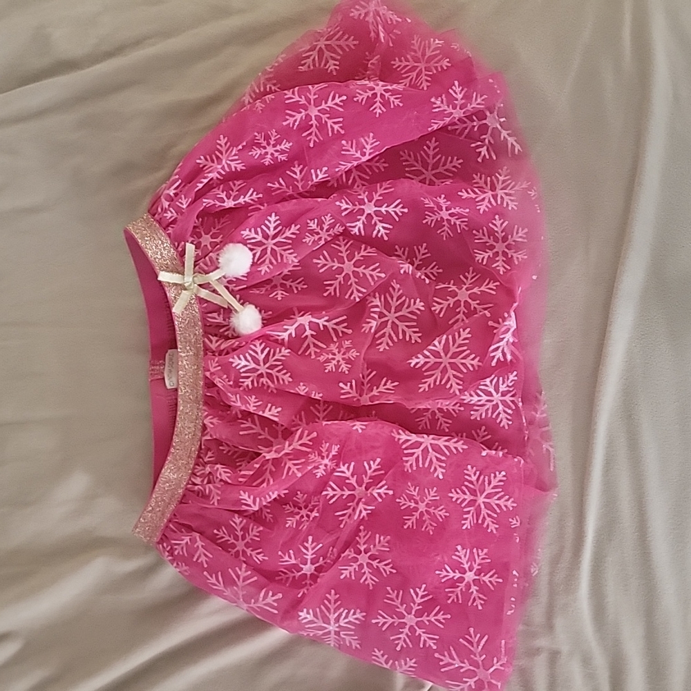 Cynthia Rowley Skirt